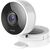  Видеокамера IP D-Link DCS-8100LH 1.8-1.8мм цветная корп.:белый 