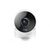 Видеокамера IP D-Link DCS-8100LH 1.8-1.8мм цветная корп.:белый 