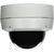  Видеокамера IP D-Link DCS-6513/A1A H.264 MJPEG MPEG-4 