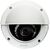  Видеокамера IP D-Link DCS-6513/A1A H.264 MJPEG MPEG-4 