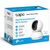  IP-камера TP-LINK TC70 
