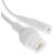  IP-камера TP-LINK TAPO C310 