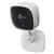  IP-камера TP-LINK TC60 