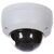  Камера видеонаблюдения IP Hikvision DS-2CD2123G2-IU 2.8-2.8мм цв. корп.:белый (DS-2CD2123G2-IU(2.8MM)(D)) 
