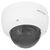  Камера видеонаблюдения IP Hikvision DS-2CD2123G2-IU 2.8-2.8мм цв. корп.:белый (DS-2CD2123G2-IU(2.8MM)(D)) 