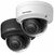  Видеокамера IP Hikvision DS-2CD2183G2-IS(2.8mm) 2.8-2.8мм цв. корп.:белый 