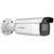  Видеокамера IP Hikvision DS-2CD2643G2-IZS 2.8-12мм цветная корп.:белый 