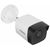 IP-камера HiWatch DS-I200(E) (2.8mm) 