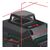  Уровень лазерный KLPRO KLLZR93 