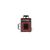  Комплект Лазерный уровень + штатив ADA Cube 3-360 Special Edition (А00617) 
