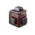 Комплект Лазерный уровень + штатив ADA Cube 3-360 Special Edition (А00617) 
