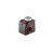  Комплект Лазерный уровень + штатив ADA Cube 3-360 Special Edition (А00617) 