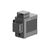  Лазерный уровень HOTO HTE0014GL Laser Level 3*360 