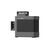  Лазерный уровень HOTO HTE0014GL Laser Level 3*360 