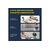  Лазерный уровень HOTO HTE0014GL Laser Level 3*360 
