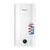  Водонагреватель Thermex Smart 50 V 