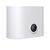  Водонагреватель Thermex Smart 50 V 