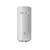  Водонагреватель Haier ES80V-A1 