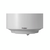  Водонагреватель Haier ES80V-A1 