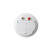  Водонагреватель Haier ES80V-A1 