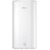  Водонагреватель накопительный Thermex Mirror 80 V 