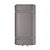  Водонагреватель Thermex Dogma 80V 