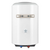  Водонагреватель Haier ES50V-B1 Slim белый 