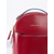  Рюкзак Piquadro Blue Square CA6677B2/R красный натуральная кожа 