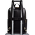  Рюкзак Piquadro Blue Square CA6678B2/N черный натуральная кожа 