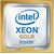  Процессор Intel Xeon 2600/42M S3647 OEM GOLD 6348 (CD8068904572204 IN) 
