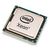  Процессор Intel Xeon 2600/42M S3647 OEM GOLD 6348 (CD8068904572204 IN) 