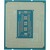  Процессор Intel Core I9-14900K (CM8071505094017 S RN48) S1700 OEM 3.2G 