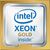  Процессор Intel Xeon Gold 6421N (PK8071305122001) 32 Cores, 64 Threads, 1.8/3.6GHz, 60M, DDR5-4800, 1S, 185W OEM 