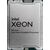  Процессор Intel Xeon Gold 6421N (PK8071305122001) 32 Cores, 64 Threads, 1.8/3.6GHz, 60M, DDR5-4800, 1S, 185W OEM 