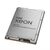  Процессор Intel Xeon Gold 6421N (PK8071305122001) 32 Cores, 64 Threads, 1.8/3.6GHz, 60M, DDR5-4800, 1S, 185W OEM 