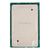  Процессор Intel Xeon Gold 6421N (PK8071305122001) 32 Cores, 64 Threads, 1.8/3.6GHz, 60M, DDR5-4800, 1S, 185W OEM 