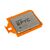  Процессор AMD Epyc 9474F (100-000000788) SP5 OEM 360W 3600 