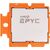  Процессор AMD Epyc 9474F (100-000000788) SP5 OEM 360W 3600 