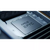  Процессор AMD Epyc 9634 (100-000000797) 84 Cores, 168 Threads, 2.25/3.7GHz, 384M, DDR5-4800, 2S, 240/300W OEM 