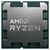  Процессор AMD Ryzen 5 5600GT Oem (100-000001488) Base 3,60GHz, Turbo 4,60GHz, Vega 7, L3 16Mb, TDP 65W, AM4 