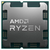  Процессор AMD Ryzen 5 8600G Oem (100-000001237) Base 4,30GHz, Turbo 5,00GHz, RDNA 3.0 Graphics, L3 16Mb, TDP 65W, AM5 