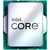  Процессор Intel Core i7-14700 (CM8071504820817 SRN40) Raptor Lake Oem 