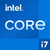  Процессор Intel Core i7-14700 (CM8071504820817 SRN40) Raptor Lake Oem 