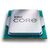  Процессор Intel Core i5-14400F (CM8071504821113), 2.5ГГц, (Turbo 4.7ГГц), 10-ядерный, 20МБ, LGA1700, OEM 