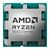  Процессор AMD Ryzen 9 9900X OEM (100-000000662) (Base 4,40GHz, Turbo 5,60GHz, GPU Radeon Graphics, L3 64Mb, TDP 120W, AM5) 