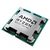  Процессор AMD Ryzen 9 9900X OEM (100-000000662) (Base 4,40GHz, Turbo 5,60GHz, GPU Radeon Graphics, L3 64Mb, TDP 120W, AM5) 