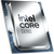  Процессор Intel Core Ultra 7 265KF (BX80768265KF) BOX (Arrow Lake, C20(12EC/8PC)/T20, 3,3/5,5GHz, Without Graphics, L2 36Mb, Cache 30Mb) 