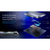  Процессор Intel Core Ultra 7 265KF (BX80768265KF) BOX (Arrow Lake, C20(12EC/8PC)/T20, 3,3/5,5GHz, Without Graphics, L2 36Mb, Cache 30Mb) 