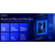  Процессор Intel Core Ultra 7 265KF (BX80768265KF) BOX (Arrow Lake, C20(12EC/8PC)/T20, 3,3/5,5GHz, Without Graphics, L2 36Mb, Cache 30Mb) 