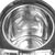  Термопот BRAYER 1091BR 